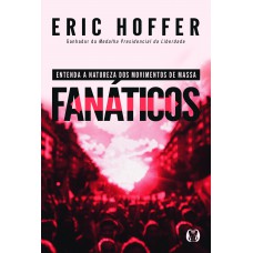 Anáticos: Entenda A Natureza Dos Movimentos De Massa.