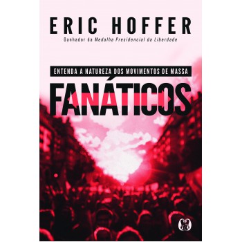 Anáticos: Entenda A Natureza Dos Movimentos De Massa.