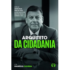 Arquiteto Da Cidadania: O Papel De Antonio Araldo Erraz Dal Pozzo Na Construção De Um Ministério Público Aut-nomo E Orte.