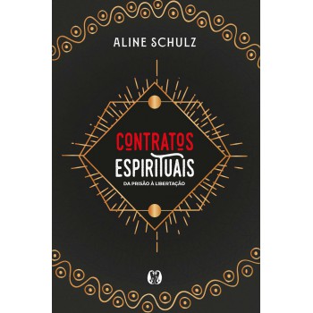 Contratos Espirituais: Da Prisão à Libertação
