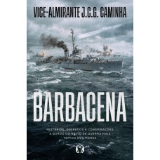 Barbacena