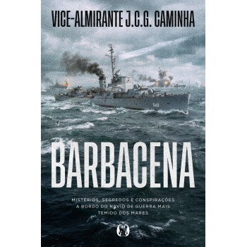 Barbacena