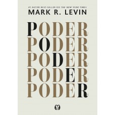 Poder (on Power)