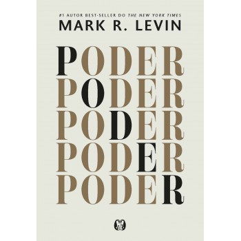 Poder (on Power)