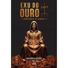 Exu Do Ouro