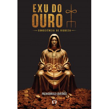 Exu Do Ouro