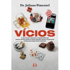 Vícios