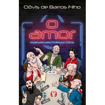 O Amor