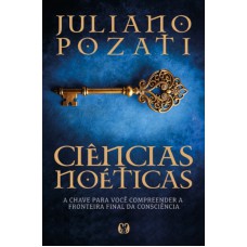 Ciências Noéticas