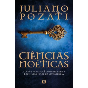 Ciências Noéticas