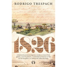 1826