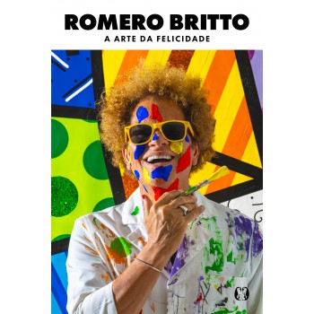 A Arte Da Felicidade