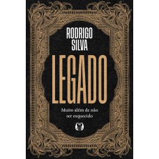 Legado