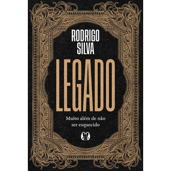 Legado