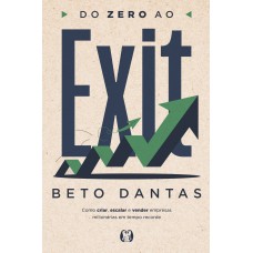 Do Zero Ao Exit