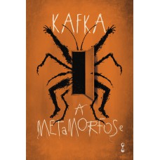 A Metamorfose
