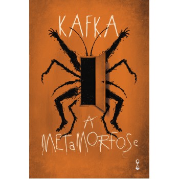 A Metamorfose