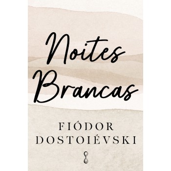 Noites Brancas