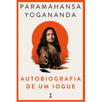 Autobiografia De Um Iogue