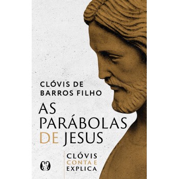 As Parábolas De Jesus