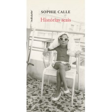 Histórias Reais