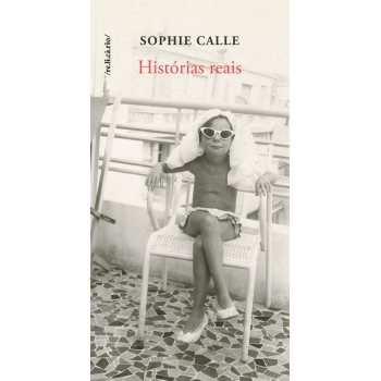 Histórias Reais