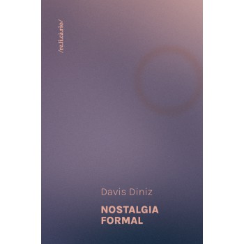 Nostalgia Formal