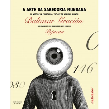 A Arte Da Sabedoria Mundana: Com Imagens De Pojucan