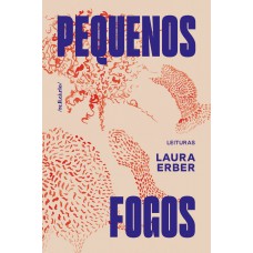 Pequenos Fogos: Leituras