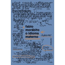 O Idioma Materno O Idioma Materno