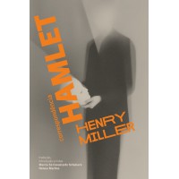 Correspondência Hamlet