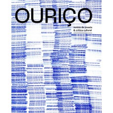 Ouriço - Vol. 4