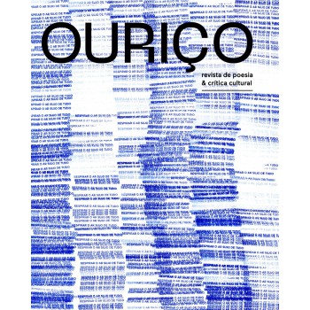 Ouriço - Vol. 4