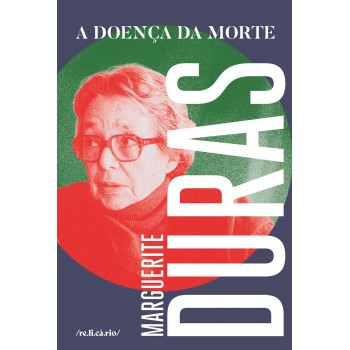 A Doença Da Morte