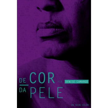 De Cor Da Pele