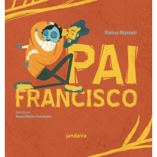 Pai Francisco