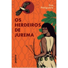 Os Herdeiros De Jurema