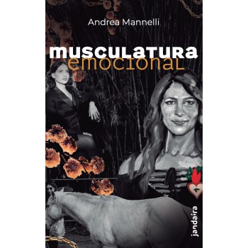 Musculatura Emocional