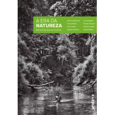 A Era Da Natureza
