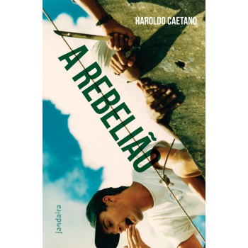 A Rebelião