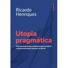 Utopia Pragmática