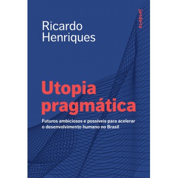 Utopia Pragmática
