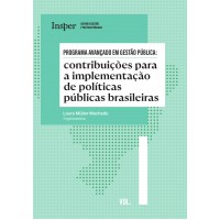 Programa Avançado Em Gestão Pública