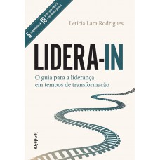 Lidera-in