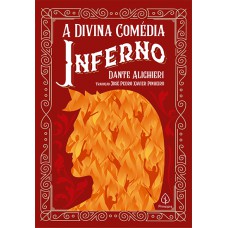 A Divina Comédia - Inferno