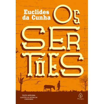 Os Sertões