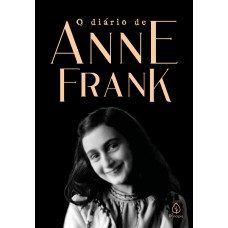 O Diário De Anne Frank