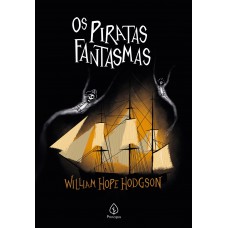 Os Piratas Fantasmas