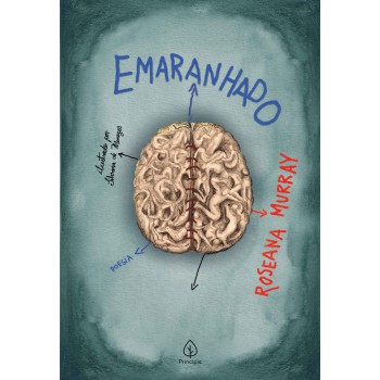 Emaranhado