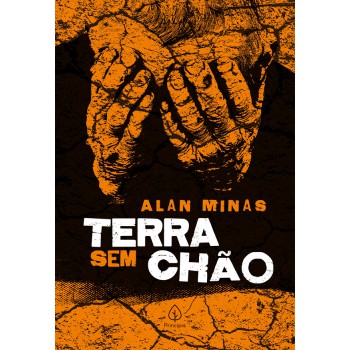 Terra Sem Chão